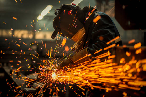 Best Welding Equipment Sales and Repair in Dorothy, NJ